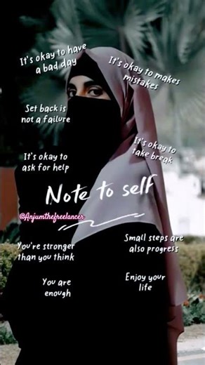 Self Love is Also Mandatory ❣️#selfcare #selfimprovement #ytshort #ytshorts