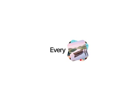 Introducing Multi View ✨Drop in any image and it generates multiple shots of it - close-ups, mood shots, lifestyle scenes, alternate perspectives. Every direction your image could go, all from a single input.Now live on OpenArt.