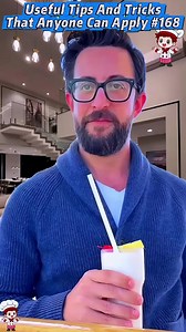 Practical Kitchen & Food Life Hacks