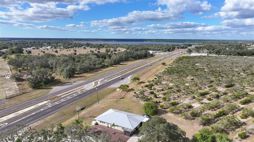 12360 US Highway 27 S, Sebring, FL 33876 | LoopNet