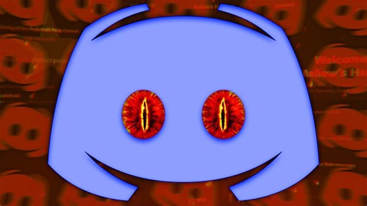 How Discord Makes Billions Without Ads or Selling Data