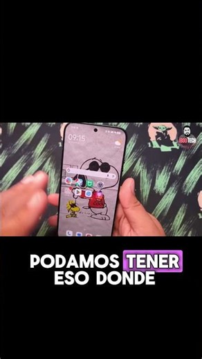 Añade Filtros profesionales a tus fotos