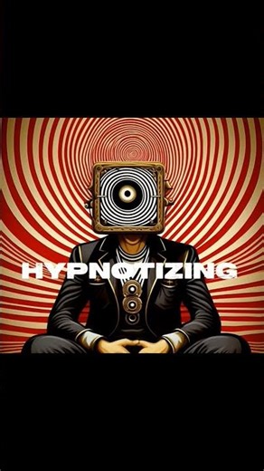 Hypnotizing #hiphop #rap #newyear