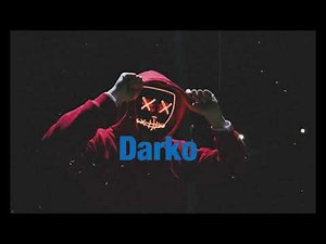 (FREE) dark deep Suicideboys type Battlerap Beat "Darko" (Prod. by Count)