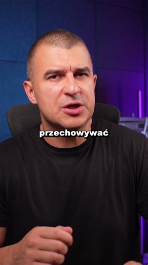 Masz Internet, ale strony się nie otwierają? Winny może być DNS!
