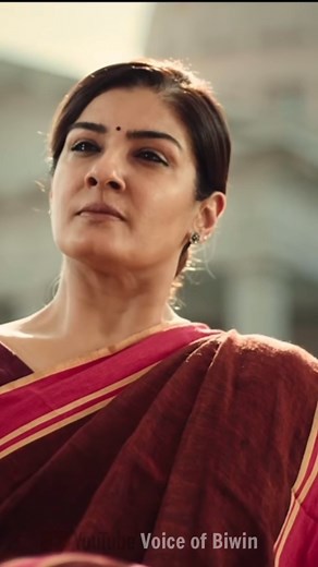 𝓑𝓲𝔀𝓲𝓷 + on Instagram: "🔥"