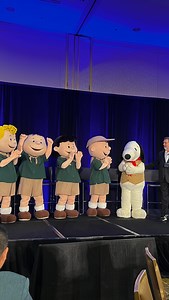 SuperSTAR 2023: Where Wescom’s heart takes center stage! 💙👏 More than 800 team members gathered in one place for our annual SuperSTAR event. It was a great success with folks from across departments and branches coming together. Check it out! #superstar2023 #wescom #buildingbetterlives #greatplacetowork #knottsberryfarm | Wescom Financial