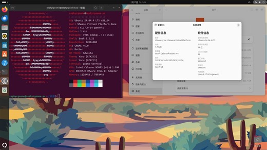 新手入门首选：热门易用 Linux 发行版推荐