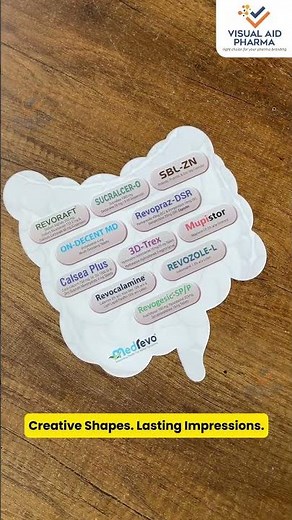 Custom branding solutions designed to leave a lasting impression .🚀