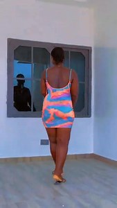 Drop you house number now | Adepa Nurse