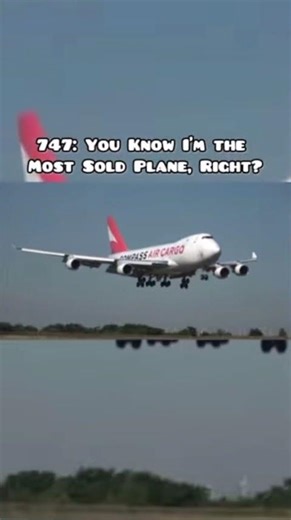 Cessna 172:🗿 #airplane #aviation