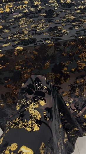 ‎کـــــوتاڵی گـــــەشبین‎ on Instagram‎: "سلك قەدیفە مۆدێلی نـــــوێ"‎