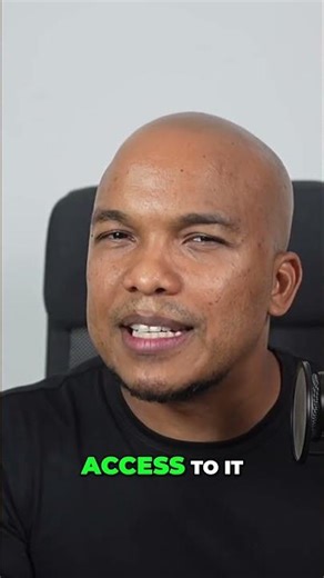 Privacy Explained: What It REALLY Means to You! #shorts