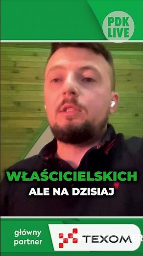 Wojciech Kwiecień kupi 25% udziałów w Wiśle Kraków?