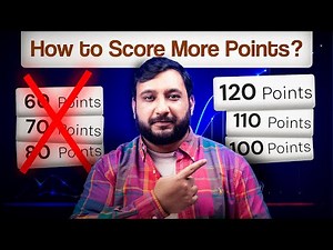 🇦🇺 How to Get Maximum Points for Australian PR | Complete Points Breakdown 2025 (189/190/491 Visa)