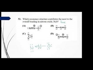 CHEM 120- Final Exam Review