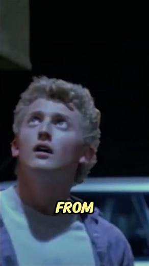 5 Coolest Time Machines ⏳ #Nerdageddon #hollywoodmovies