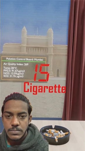 Introducing the "VitalWear SmartBand," a