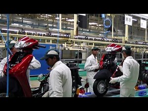 India Set To Become World's Third-Largest Economy By 2030: Report