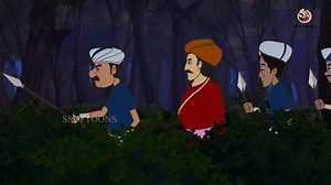 Part-4 Naak-daka Doitwo Aar Rajkumari 🥰|| BANGLA CARTOON 🥰|| SSOFTOONS🥰 গল্পের মধ্যে আছে নানা রকম নতুন চমক,😍 দেখতে থাকুন!☺️ #banglafairytales #TrendingCartoon #ViralVideo #Ssoftoons #BanglaCartoon #animationartwork | Ssoftoons Bangla