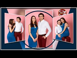 How to Create a Simple Slideshow Tutorial