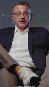 21 reactions | Scalping vs Swing Trading: Finding the Right Fit for Your Trading Style | Libertex Europe | Facebook