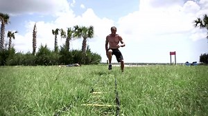 10K views · 143 reactions | You think you know, but you have no idea..... #goLIVE | LIVE Training Center | Facebook