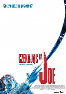 Czekając na Joe - streaming: gdzie obejrzeć online?