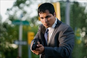 Dream Casting the 'Scarface' Remake (This Time, Tony Is Mexican!) - Remezcla