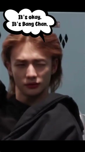 Bang Chan jumped over Hyunjin is insane #skz #skzedit #straykids #straykidsedit #bangchan #hyunjin