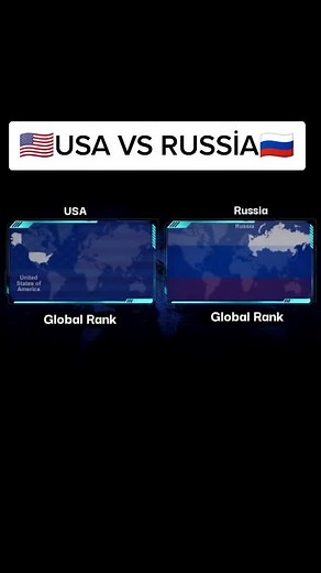 Video di eve_callaghan29470 (@eve_callaghan29470) con original sound - eve_callaghan29470