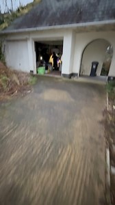 64K views · 340 reactions | Life’s all about the adventure, you never know what’s around the corner | No Limits | Facebook