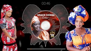 Sunday lanu layamba bwanji? Pa playlist yanu ya nyimbo zomvela lero, muikeponso nyimbo iyi... Grace Chinga - Linga Langa | Steve "Stie" Spesho