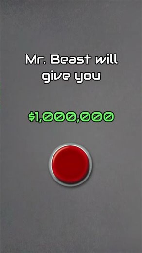 mr beast