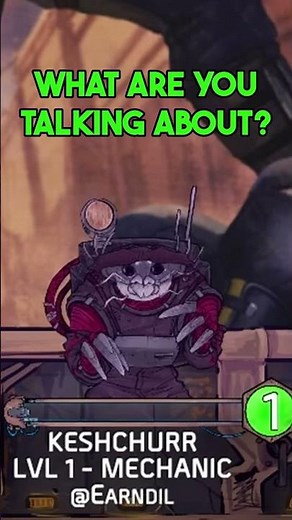 Make sure to fill out your character sheets right! | #starfinder #dungeonsanddragons #scifi #ttrpg
