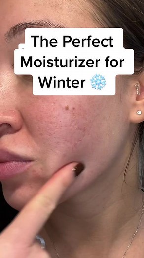 L'Oréal Revitalift Line-Plumping Water Cream: Perfect for Winter Skin