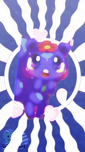 Videos de J🫶🏻 (@flippy_gamer_24) con “sonido original - J🫶🏻”