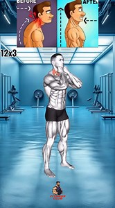 Get Rid Of Your Turkey Neck ➜ 3 Min to Reduce Double Chin! #neckworko...#gym #workout #fitnessmotivation #fit #motivation #bodybuilding #training #health #fitfam | Fitnessclub | Facebook