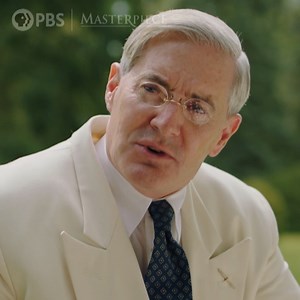 Atlantic Crossing continues this Sunday at 9/8c on MASTERPIECE. | MASTERPIECE | PBS