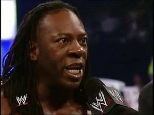 WWE SMACKDOWN 07 APRIL 2005 FULL SHOW
