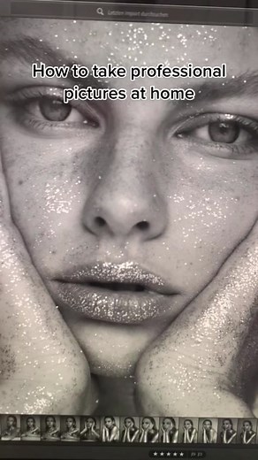 Comment if you are interested to get a free shooting with me 😇 #photography #photoshooting #blackandwhitephotochallenge #phototutorial