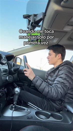 #foryou #paratiiiiiiiiiiiiiiiiiiiiiiiiiiiiiii