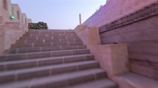 Enter Uparkot Fort, an ancient fortress with many histories to be explored. Peek into the millennia-old Buddhist caves. See the remnants of the old war up close and personal, where a bell-metal cannon stands as a silent testament to the past. Wander among ancient dovecotes that have stood the test of time for centuries. This year, indulge in your next vacation in Gujarat, a land steeped in adventure and history. 📍Uparkot, Junagadh Mulubhai Bera #gujarat #gujarattourism #uparfort #junagadh #juna