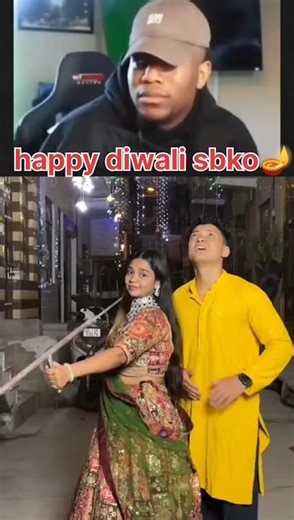 kon kon ye fodta hai 😂 btao jldi 🧐 #chetannn026 #funny #happydiwali