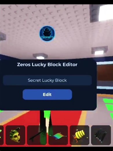 pls donate robux stealer script #roblox #shorts #robloxscript #robloxplsdonate