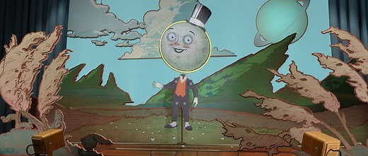 All Major Choices and Consequences