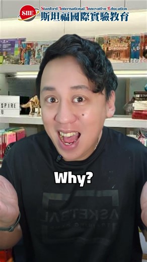 QA Oral Test: Practice Questions – Part 1