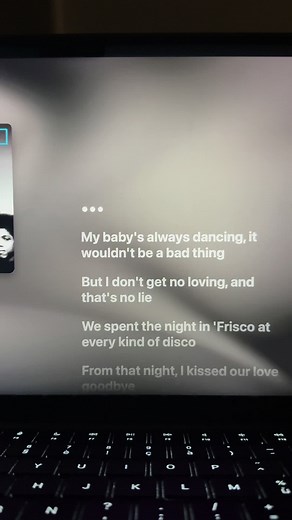 Blame It On the Boogie - The Jacksons #fyp #thejacksons #playlist #dance #songlyrics