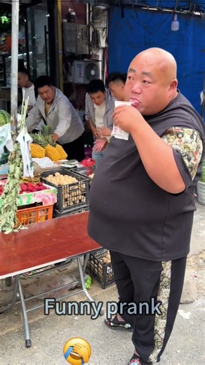 Funny prank🤣#funny#prank#funnyprank#funnyvideos#foryou