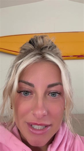 zonamaeee (@zonamaeee)’s videos with original sound - zonamaeee